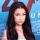 Bhad Bhabie Talks “Cash Me Outside” Fame: “I Hate It So Much”