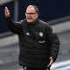 Bielsa confirms two Leeds players won’t play vs Chelsea; three players available