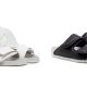 Birkenstock Launches Limited-Edition Sandal Collection With Central Saint Martins