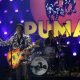 Black Pumas Share Thrilling Performance of ‘Colors’ at Grammys