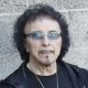 Black Sabbath’s Tony Iommi on “Rock Is Dead” Theory: “I Don’t Think Rock Is Going to Die”