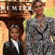 Blue Ivy Carter Celebrated Her Grammy Win By Turning Award Into a Sippy Cup