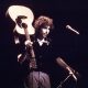 Bob Dylan Argues Co-Writer Gets No ‘Double-Dip’ From $300M Songs Sale