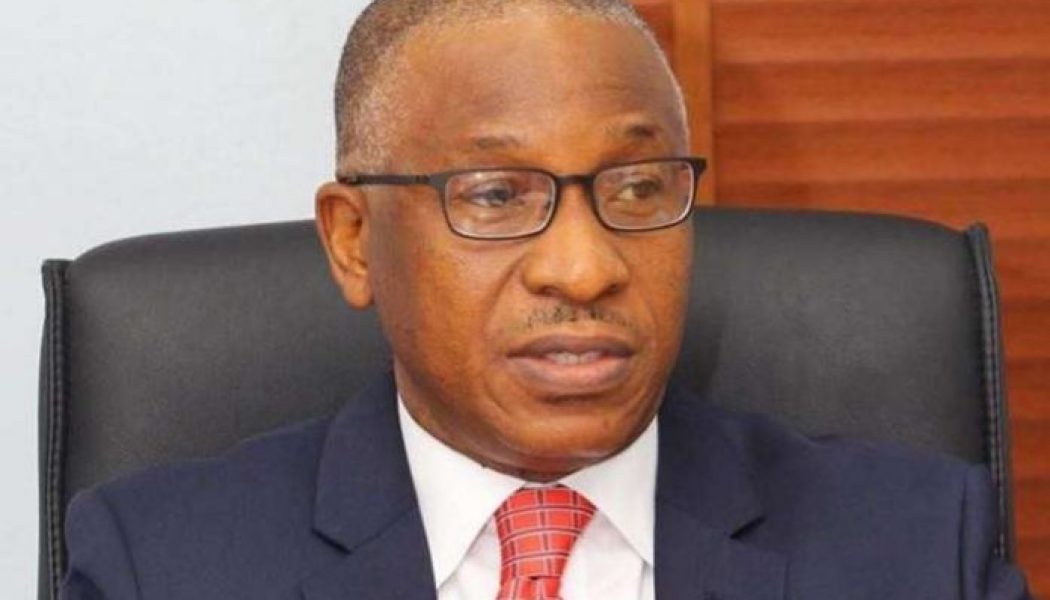 BPE chief’s tenure extended by four more years