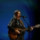 Brandi Carlile Salutes John Prine With Heartwarming Performance of ‘I Remember Everything’