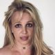 Britney Spears Responds to Documentary: “I Cried for Two Weeks”