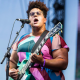 Brittany Howard Covers Jackie Wilson’s “(Your Love Keeps Lifting Me) Higher and Higher”: Stream