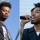 BROCKHAMPTON Team Up with Danny Brown on “Buzzcut”: Stream