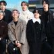 BTS Added to MusiCares ‘Music on a Mission’ Event