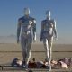 Burning Man Issues “Gentle Nudge” to Campsite Organizers, Spurring Speculation of 2021 Event