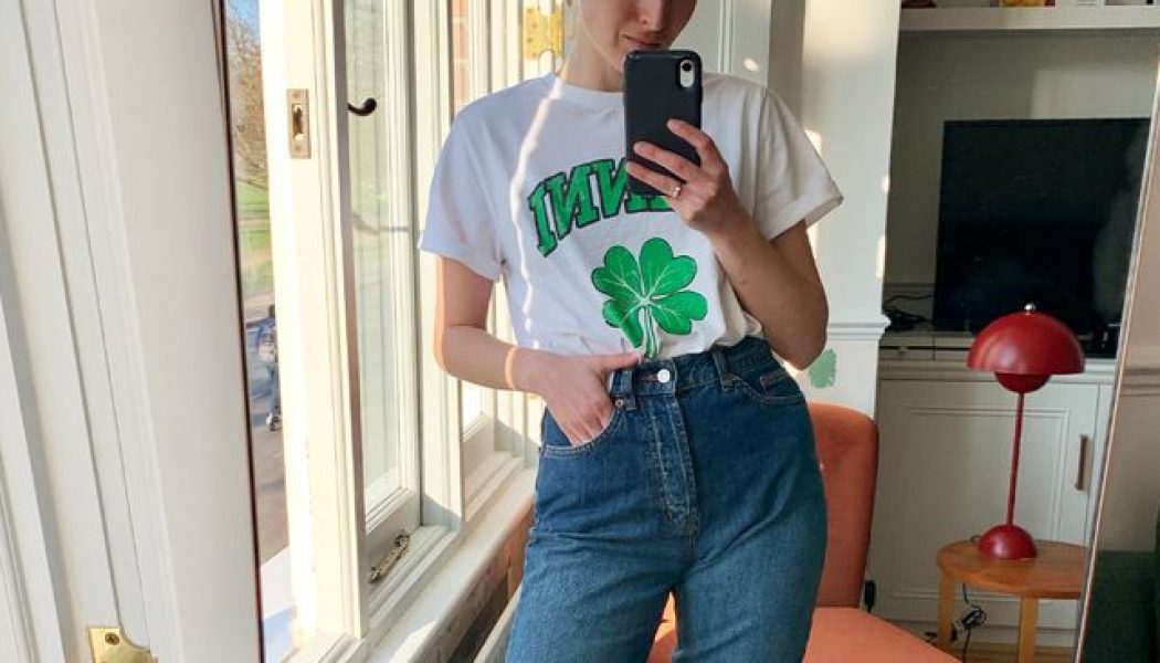 Call Off the Search: I’ve Found Three Perfect Pairs of High-Street Jeans