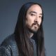 Calvin Harris, Steve Aoki, More Bid Over $100,000 on Beeple’s Charity NFT