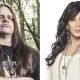 Cannibal Corpse Singer Corpsegrinder Hung Out With Cher, Who Told Him “I Was Metal Before You Were Born”