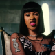 Cardi B Becomes First Female Rapper with Diamond Single for “Bodak Yellow”