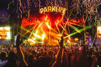 Carl Cox, Kaytranada, Honey Dijon, More to Perform Manchester’s Parklife Festival 2021