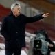 Carlo Ancelotti outlines where his Everton side must improve