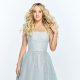 Carrie Underwood Announces Easter Livestream Concert