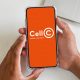 Cell C Appointed as Preferred Service Provider to South African Government