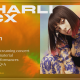 Charli XCX to Perform on Bandsintown PLUS