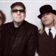 Cheap Trick’s Rick Nielsen: “I Think We’re A Lot of People’s Fifth Favorite Band”