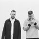 Chris Lake and Chris Lorenzo Return as Anti Up With “Sensational” New Single