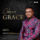 Chuks Ukor – Grace