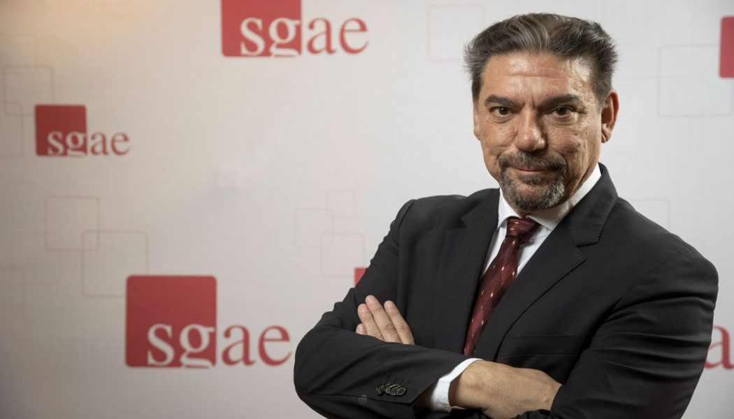 Citing Reforms, CISAC Readmits Troubled Spanish Society SGAE