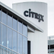 Citrix Acquires SaaS Work Management Solutions Company, Wrike