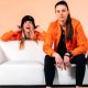 CloZee and Maddy O’Neal Join Forces on Bass Anthem “Zest Please”