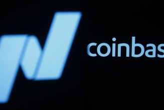 Coinbase pays $6.5 million to settle trading investigation with CFTC