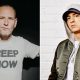 Corey Taylor Compares Gen Z Attempt to Cancel Eminem to the Salem Witch Trials