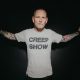 Corey Taylor Speaks Out Against ‘Cancel Culture’ After Eminem Backlash