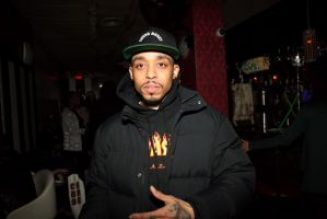 Cory Gunz “Different,” Bodega Bamz “The King” & More | Daily Visuals 3.2.21