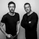 Cosmic Gate Release New Single, Announce New Album, “Mosaiik”