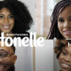 Cottonelle Teams Up With BLKHLTH To Fight Colorectal Cancer & Racial Disparities