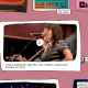 Courtney Barnett Launches Expansive Live Archive