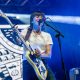 Courtney Barnett Launches Online Archive For Concerts, Rare Recordings & More