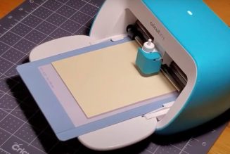 Cricut promises unlimited lifetime uploads for existing crafting machines after user backlash