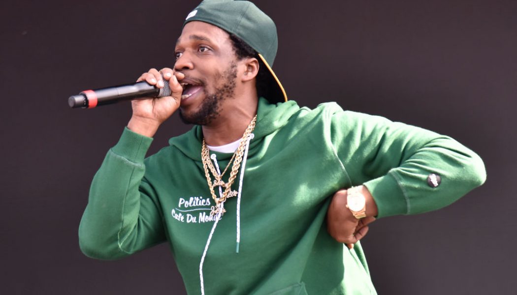 Curren$y “Closing Date,” Dougie D ft. Bun B & Kendricc James “So Hard” & More | Daily Visuals 3.1.21