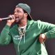 Curren$y “Closing Date,” Dougie D ft. Bun B & Kendricc James “So Hard” & More | Daily Visuals 3.1.21