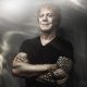 Danny Elfman Says ‘Kick Me I’m a Celebrity’ in Latest Video