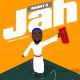 Danny S – JAH