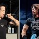 Dave Grohl: I Never Got Into the Misfits Until My Daughter “Made Me Love” Them