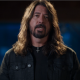 Dave Grohl Loves the Misfits Now, All Thanks to His Daughter