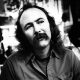 David Crosby Sells Legendary Catalog to Irving Azoff’s Iconic Artists Group