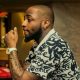 Davido Advices Nigerians on the Need to Assist Friends Get Rich