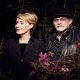 Dead Can Dance Announce Rescheduled Tour Dates for Fall 2021