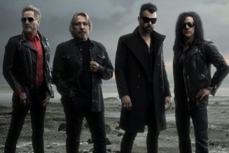 DEADLAND RITUAL Supergroup Featuring GEEZER BUTLER, MATT SORUM And STEVE STEVENS Likely Won’t Get Resurrected