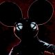 deadmau5 Announces “Day Of The Deadmau5 Weekend” Halloween Shows