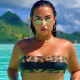 Demi Lovato Comes Out as Pansexual: “I’m So Fluid Now”